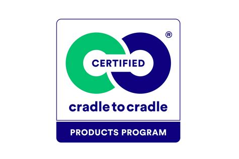 Cradle to Cradle Certified® .